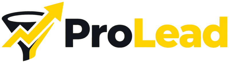 ProLead